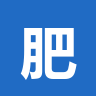 肥猫云VPN Logo